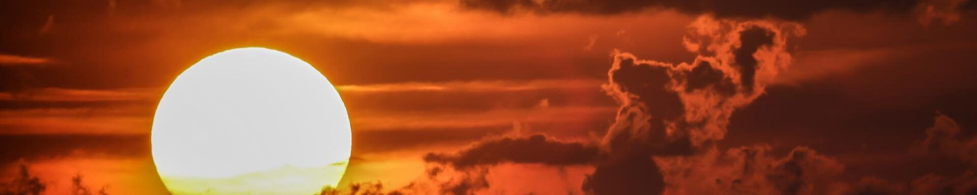 coucher de soleil_greg_alric bandeau_meteo